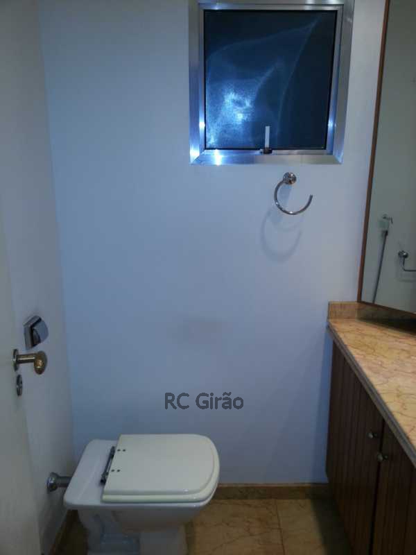 Conheça 12 do imóvel - Apartamento À Venda - Copacabana - Rio de Janeiro - RJ - GIAP40049 - 13 12 - Apartamento À Venda - Copacabana - Rio de Janeiro - RJ - GIAP40049 - 13