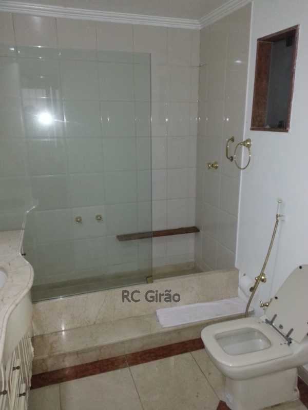 Conheça 13 do imóvel - Apartamento À Venda - Copacabana - Rio de Janeiro - RJ - GIAP40049 - 14 13 - Apartamento À Venda - Copacabana - Rio de Janeiro - RJ - GIAP40049 - 14