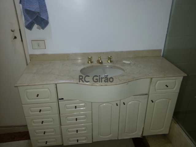 Conheça 14 do imóvel - Apartamento À Venda - Copacabana - Rio de Janeiro - RJ - GIAP40049 - 15 14 - Apartamento À Venda - Copacabana - Rio de Janeiro - RJ - GIAP40049 - 15