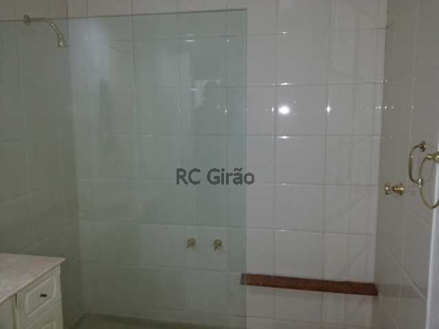 Conheça 15 do imóvel - Apartamento À Venda - Copacabana - Rio de Janeiro - RJ - GIAP40049 - 16 15 - Apartamento À Venda - Copacabana - Rio de Janeiro - RJ - GIAP40049 - 16