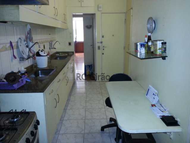 Conheça 16 do imóvel - Apartamento À Venda - Copacabana - Rio de Janeiro - RJ - GIAP40049 - 17 16 - Apartamento À Venda - Copacabana - Rio de Janeiro - RJ - GIAP40049 - 17