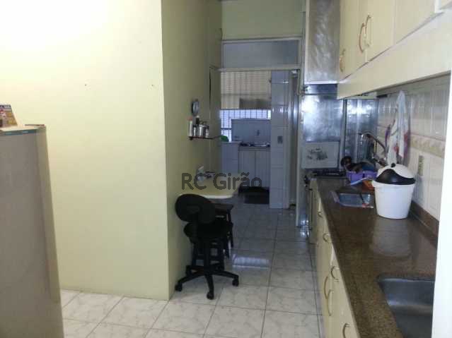Conheça 18 do imóvel - Apartamento À Venda - Copacabana - Rio de Janeiro - RJ - GIAP40049 - 19 18 - Apartamento À Venda - Copacabana - Rio de Janeiro - RJ - GIAP40049 - 19