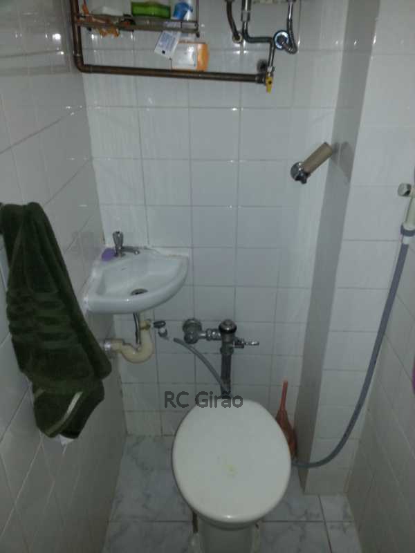 Conheça 21 do imóvel - Apartamento À Venda - Copacabana - Rio de Janeiro - RJ - GIAP40049 - 22 21 - Apartamento À Venda - Copacabana - Rio de Janeiro - RJ - GIAP40049 - 22