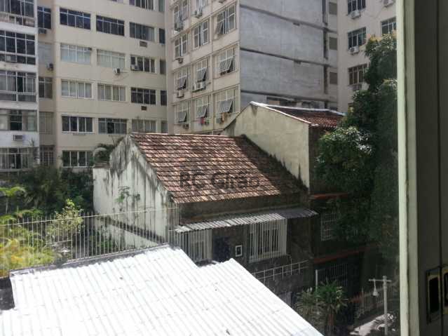 Conheça 22 do imóvel - Apartamento À Venda - Copacabana - Rio de Janeiro - RJ - GIAP40049 - 23 22 - Apartamento À Venda - Copacabana - Rio de Janeiro - RJ - GIAP40049 - 23