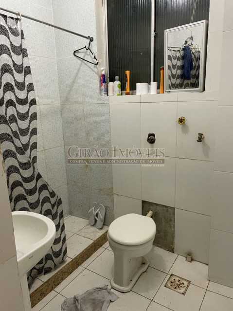 Conheça WhatsApp Image 2021-08-16 at 1 do imóvel - Apartamento 1 quarto à venda Centro, Rio de Janeiro - R$ 240.000 - GIAP10767 - 5 WhatsApp Image 2021-08-16 at 1 - Apartamento 1 quarto à venda Centro, Rio de Janeiro - R$ 240.000 - GIAP10767 - 5
