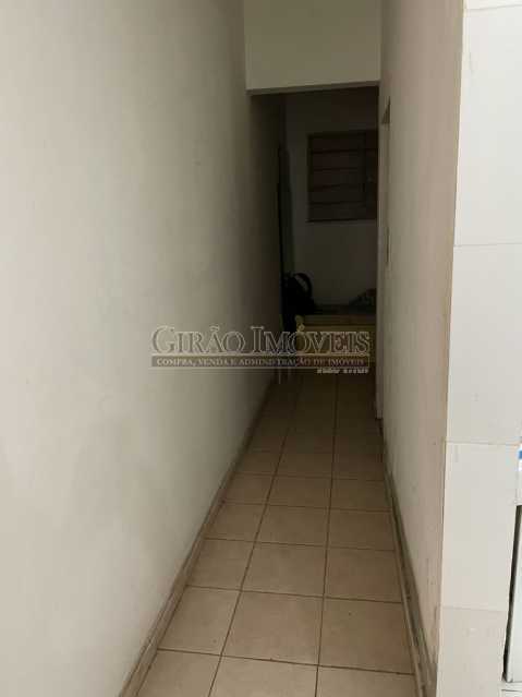 Conheça WhatsApp Image 2021-08-16 at 1 do imóvel - Apartamento 1 quarto à venda Centro, Rio de Janeiro - R$ 240.000 - GIAP10767 - 6 WhatsApp Image 2021-08-16 at 1 - Apartamento 1 quarto à venda Centro, Rio de Janeiro - R$ 240.000 - GIAP10767 - 6