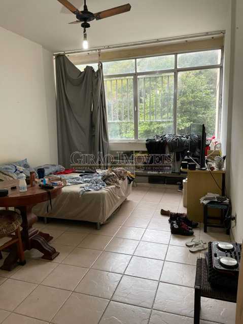 Conheça WhatsApp Image 2021-08-16 at 1 do imóvel - Apartamento 1 quarto à venda Centro, Rio de Janeiro - R$ 240.000 - GIAP10767 - 1 WhatsApp Image 2021-08-16 at 1 - Apartamento 1 quarto à venda Centro, Rio de Janeiro - R$ 240.000 - GIAP10767 - 1