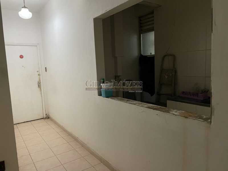 Conheça WhatsApp Image 2021-08-16 at 1 do imóvel - Apartamento 1 quarto à venda Centro, Rio de Janeiro - R$ 240.000 - GIAP10767 - 4 WhatsApp Image 2021-08-16 at 1 - Apartamento 1 quarto à venda Centro, Rio de Janeiro - R$ 240.000 - GIAP10767 - 4