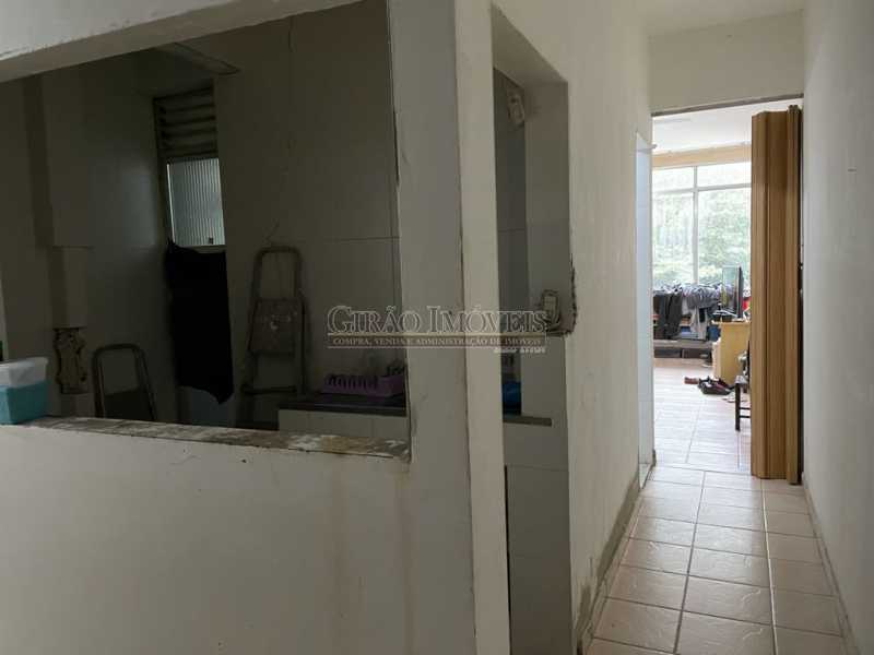 Conheça WhatsApp Image 2021-08-16 at 1 do imóvel - Apartamento 1 quarto à venda Centro, Rio de Janeiro - R$ 240.000 - GIAP10767 - 3 WhatsApp Image 2021-08-16 at 1 - Apartamento 1 quarto à venda Centro, Rio de Janeiro - R$ 240.000 - GIAP10767 - 3