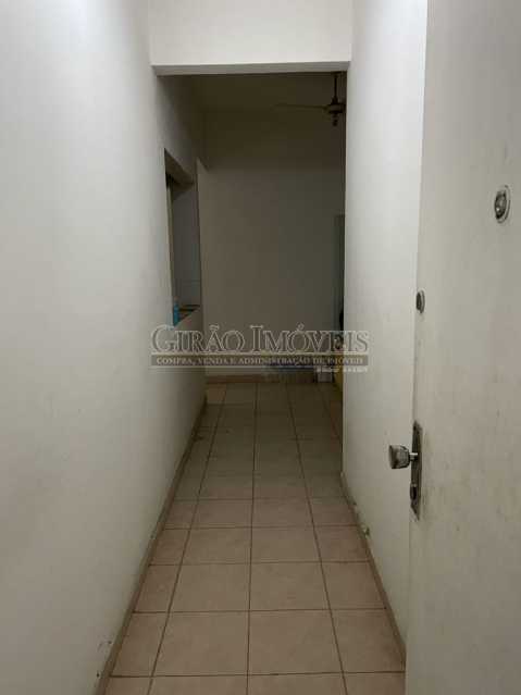 Conheça WhatsApp Image 2021-08-16 at 1 do imóvel - Apartamento 1 quarto à venda Centro, Rio de Janeiro - R$ 240.000 - GIAP10767 - 7 WhatsApp Image 2021-08-16 at 1 - Apartamento 1 quarto à venda Centro, Rio de Janeiro - R$ 240.000 - GIAP10767 - 7