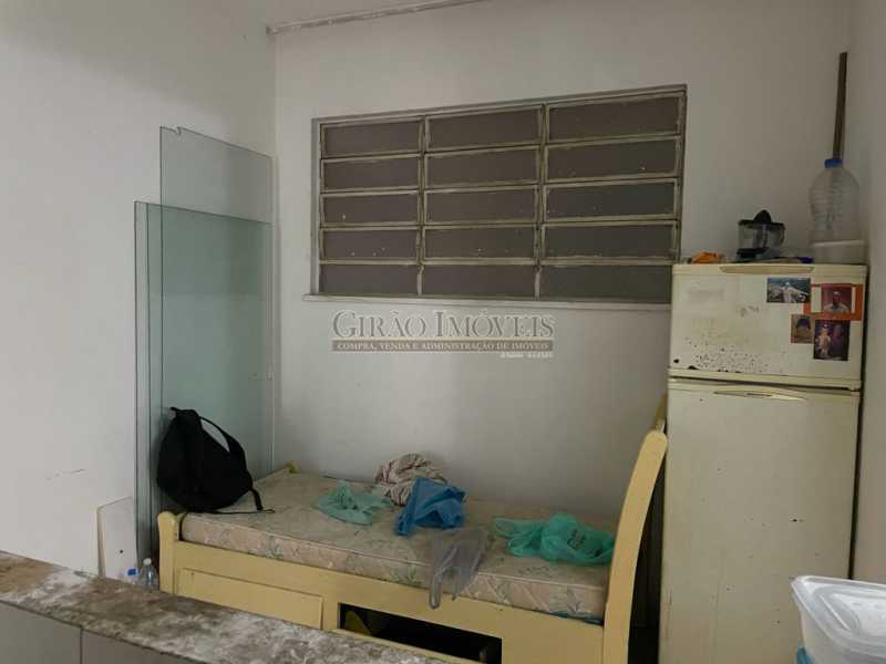 Conheça WhatsApp Image 2021-08-16 at 1 do imóvel - Apartamento 1 quarto à venda Centro, Rio de Janeiro - R$ 240.000 - GIAP10767 - 8 WhatsApp Image 2021-08-16 at 1 - Apartamento 1 quarto à venda Centro, Rio de Janeiro - R$ 240.000 - GIAP10767 - 8