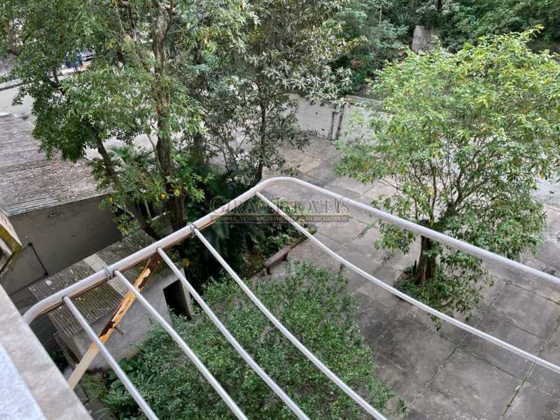 Conheça WhatsApp Image 2021-08-16 at 1 do imóvel - Apartamento 1 quarto à venda Centro, Rio de Janeiro - R$ 240.000 - GIAP10767 - 10 WhatsApp Image 2021-08-16 at 1 - Apartamento 1 quarto à venda Centro, Rio de Janeiro - R$ 240.000 - GIAP10767 - 10