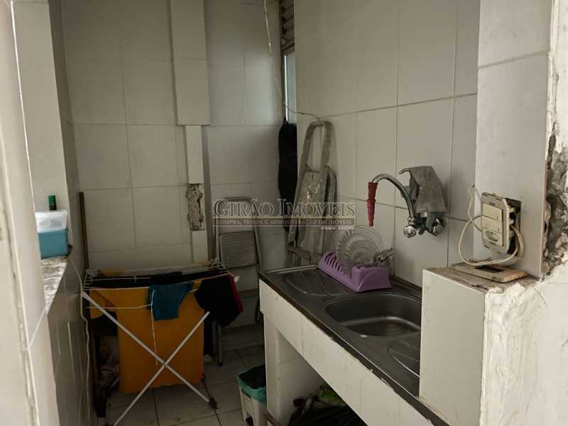Conheça WhatsApp Image 2021-08-16 at 1 do imóvel - Apartamento 1 quarto à venda Centro, Rio de Janeiro - R$ 240.000 - GIAP10767 - 21 WhatsApp Image 2021-08-16 at 1 - Apartamento 1 quarto à venda Centro, Rio de Janeiro - R$ 240.000 - GIAP10767 - 21