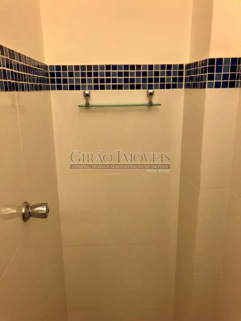 Conheça 0d45d69d-ad5a-4e63-afa5-7af4f1 do imóvel - Apartamento à venda Leblon, Rio de Janeiro - R$ 750.000 - GIAP00175 - 12 0d45d69d-ad5a-4e63-afa5-7af4f1 - Apartamento à venda Leblon, Rio de Janeiro - R$ 750.000 - GIAP00175 - 12