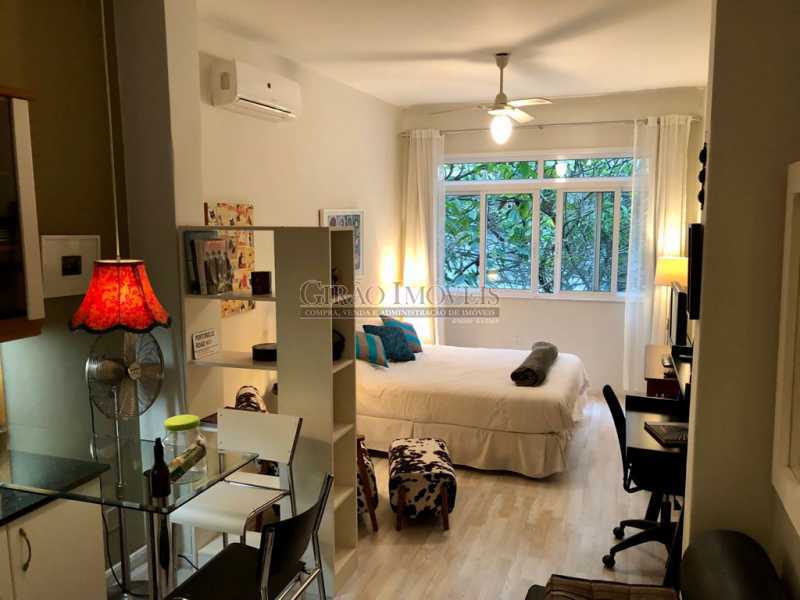 Conheça 1b70ba0e-d3b3-4540-9d6a-04de5f do imóvel - Apartamento à venda Leblon, Rio de Janeiro - R$ 750.000 - GIAP00175 - 1 1b70ba0e-d3b3-4540-9d6a-04de5f - Apartamento à venda Leblon, Rio de Janeiro - R$ 750.000 - GIAP00175 - 1
