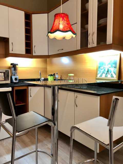 Conheça 2a9fd6dc-1c68-4b36-9bba-72f3e5 do imóvel - Apartamento à venda Leblon, Rio de Janeiro - R$ 750.000 - GIAP00175 - 5 2a9fd6dc-1c68-4b36-9bba-72f3e5 - Apartamento à venda Leblon, Rio de Janeiro - R$ 750.000 - GIAP00175 - 5