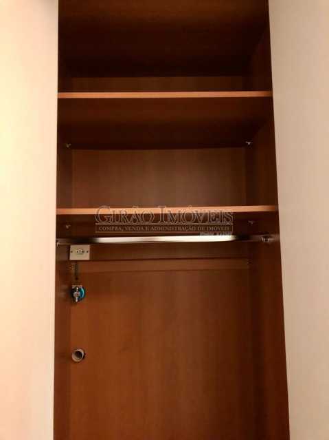 Conheça 3db47720-c8fe-4072-b2c7-b2694c do imóvel - Apartamento à venda Leblon, Rio de Janeiro - R$ 750.000 - GIAP00175 - 11 3db47720-c8fe-4072-b2c7-b2694c - Apartamento à venda Leblon, Rio de Janeiro - R$ 750.000 - GIAP00175 - 11