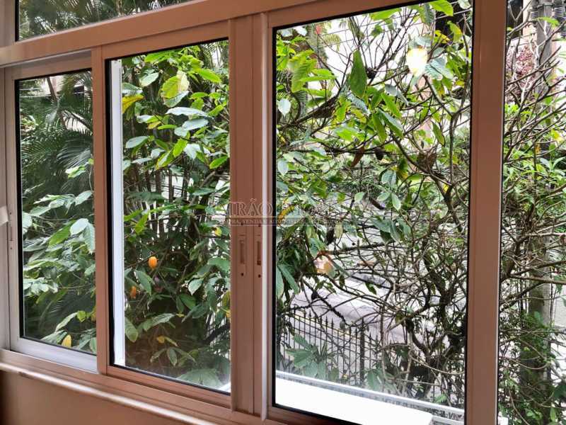 Conheça 6fc7730b-e1b1-45f4-acb1-a38f3f do imóvel - Apartamento à venda Leblon, Rio de Janeiro - R$ 750.000 - GIAP00175 - 3 6fc7730b-e1b1-45f4-acb1-a38f3f - Apartamento à venda Leblon, Rio de Janeiro - R$ 750.000 - GIAP00175 - 3