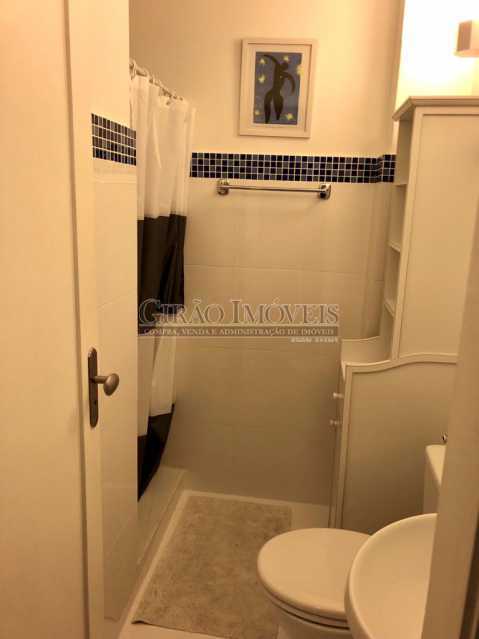 Conheça 25b9de18-00f0-4b47-b8a2-1550bc do imóvel - Apartamento à venda Leblon, Rio de Janeiro - R$ 750.000 - GIAP00175 - 7 25b9de18-00f0-4b47-b8a2-1550bc - Apartamento à venda Leblon, Rio de Janeiro - R$ 750.000 - GIAP00175 - 7