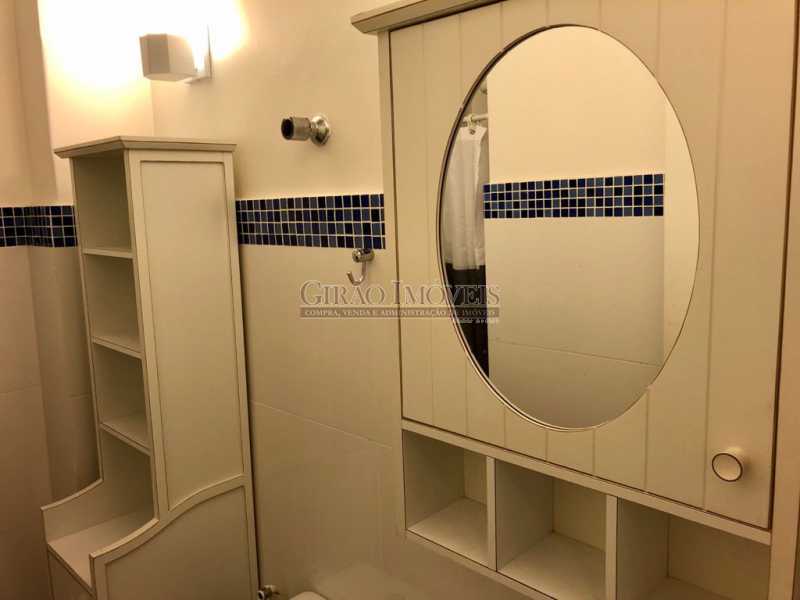 Conheça 28c320cc-aa8c-4277-9b76-055cef do imóvel - Apartamento à venda Leblon, Rio de Janeiro - R$ 750.000 - GIAP00175 - 8 28c320cc-aa8c-4277-9b76-055cef - Apartamento à venda Leblon, Rio de Janeiro - R$ 750.000 - GIAP00175 - 8