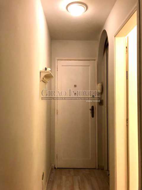 Conheça 36ccc368-e2d7-4ec0-803f-798f51 do imóvel - Apartamento à venda Leblon, Rio de Janeiro - R$ 750.000 - GIAP00175 - 6 36ccc368-e2d7-4ec0-803f-798f51 - Apartamento à venda Leblon, Rio de Janeiro - R$ 750.000 - GIAP00175 - 6