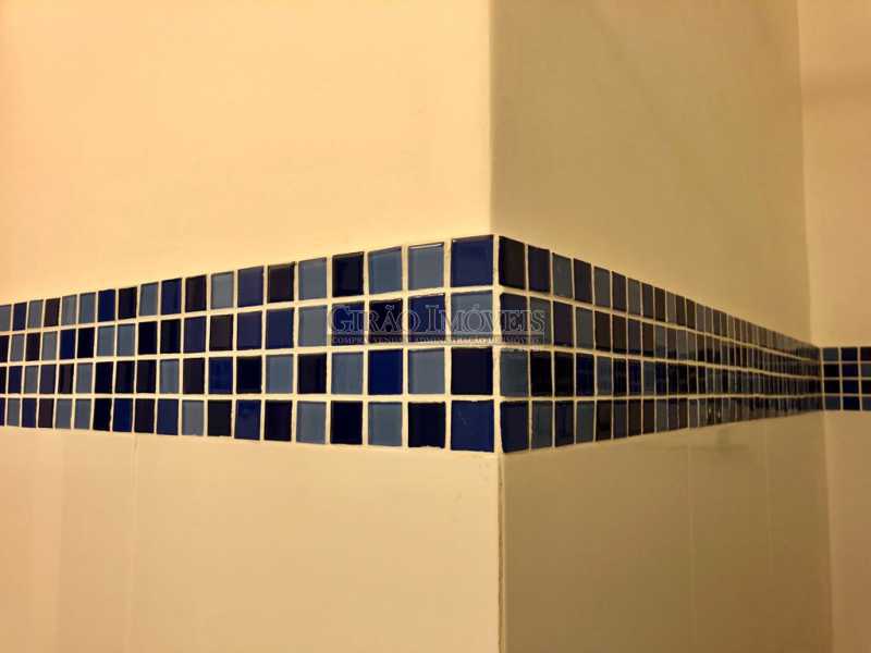 Conheça 46f3081b-e039-48e6-aafe-010c56 do imóvel - Apartamento à venda Leblon, Rio de Janeiro - R$ 750.000 - GIAP00175 - 13 46f3081b-e039-48e6-aafe-010c56 - Apartamento à venda Leblon, Rio de Janeiro - R$ 750.000 - GIAP00175 - 13