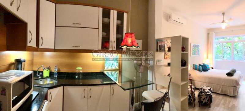 Conheça 82631263-7e83-4d06-882d-fa4c89 do imóvel - Apartamento à venda Leblon, Rio de Janeiro - R$ 750.000 - GIAP00175 - 4 82631263-7e83-4d06-882d-fa4c89 - Apartamento à venda Leblon, Rio de Janeiro - R$ 750.000 - GIAP00175 - 4