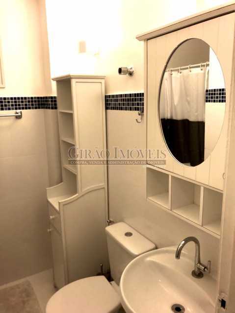 Conheça db5d204e-b463-4ef3-92e0-ff6bc0 do imóvel - Apartamento à venda Leblon, Rio de Janeiro - R$ 750.000 - GIAP00175 - 10 db5d204e-b463-4ef3-92e0-ff6bc0 - Apartamento à venda Leblon, Rio de Janeiro - R$ 750.000 - GIAP00175 - 10