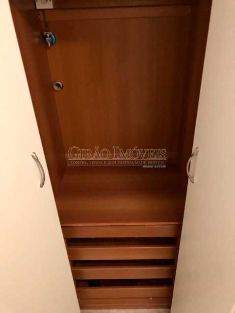 Conheça e5f0b8c8-17d4-4b1c-aeca-8724e4 do imóvel - Apartamento à venda Leblon, Rio de Janeiro - R$ 750.000 - GIAP00175 - 14 e5f0b8c8-17d4-4b1c-aeca-8724e4 - Apartamento à venda Leblon, Rio de Janeiro - R$ 750.000 - GIAP00175 - 14