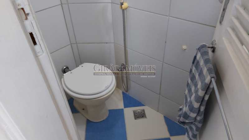Conheça 420ee40c-7fe6-4ceb-bd27-3ccad0 do imóvel - Cobertura com academia, banheira de hidromassagem, cozinha americana, Salão. Muito espaço! - GICO30095 - 28 420ee40c-7fe6-4ceb-bd27-3ccad0 - Cobertura com academia, banheira de hidromassagem, cozinha americana, Salão. Muito espaço! - GICO30095 - 28