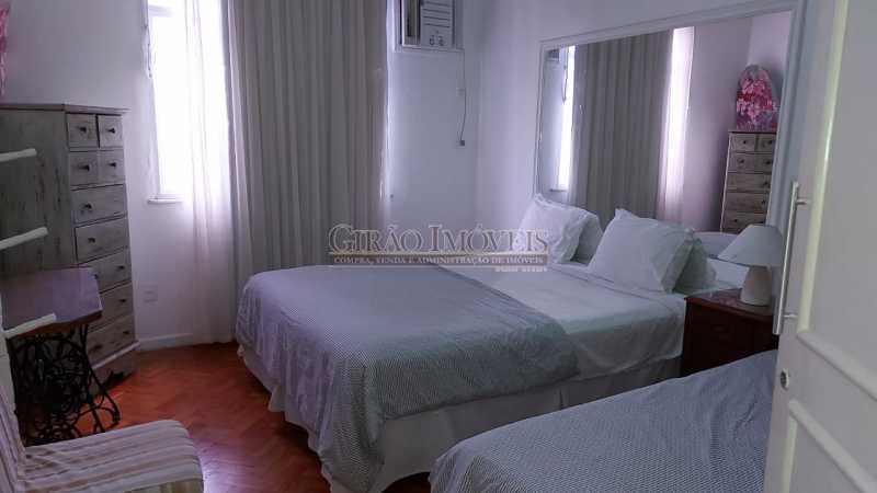 Conheça bb84e429-6a52-420b-bf3c-5efec2 do imóvel - Cobertura com academia, banheira de hidromassagem, cozinha americana, Salão. Muito espaço! - GICO30095 - 15 bb84e429-6a52-420b-bf3c-5efec2 - Cobertura com academia, banheira de hidromassagem, cozinha americana, Salão. Muito espaço! - GICO30095 - 15
