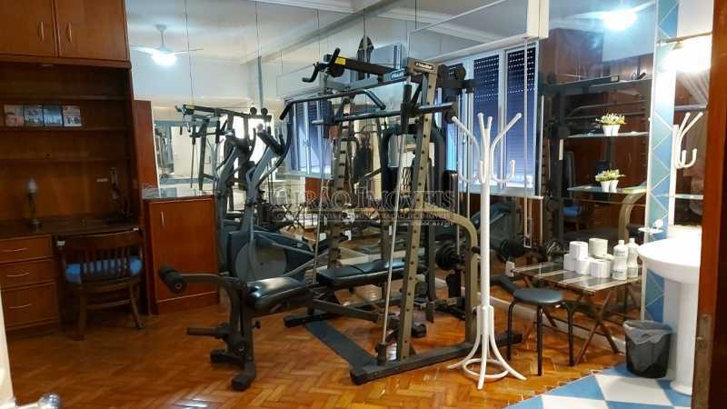 Conheça f8eb90e9-d82d-4cd6-a681-cf8a2f do imóvel - Cobertura com academia, banheira de hidromassagem, cozinha americana, Salão. Muito espaço! - GICO30095 - 23 f8eb90e9-d82d-4cd6-a681-cf8a2f - Cobertura com academia, banheira de hidromassagem, cozinha americana, Salão. Muito espaço! - GICO30095 - 23