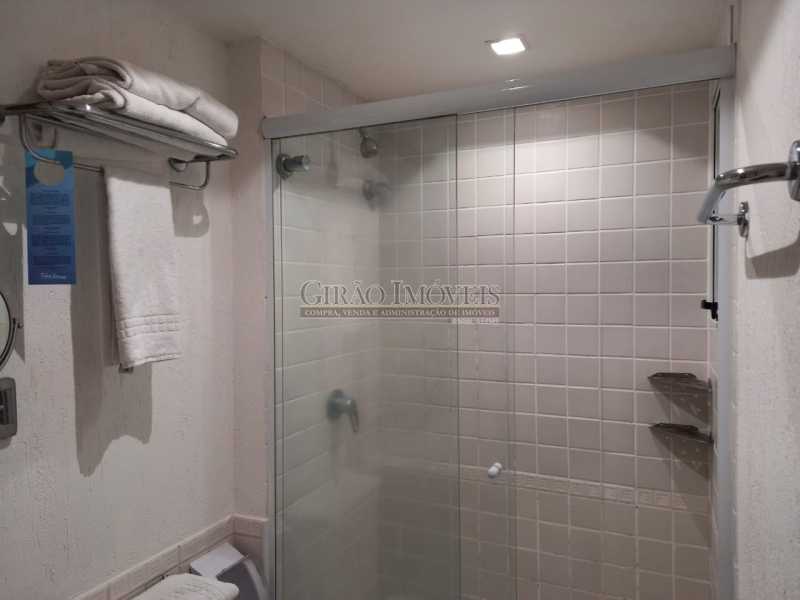 Conheça 0d584c3c-fcfe-4394-8e73-5f665b do imóvel - Apartamento 1 quarto à venda Ipanema, Rio de Janeiro - R$ 580.000 - GIAP10769 - 19 0d584c3c-fcfe-4394-8e73-5f665b - Apartamento 1 quarto à venda Ipanema, Rio de Janeiro - R$ 580.000 - GIAP10769 - 19