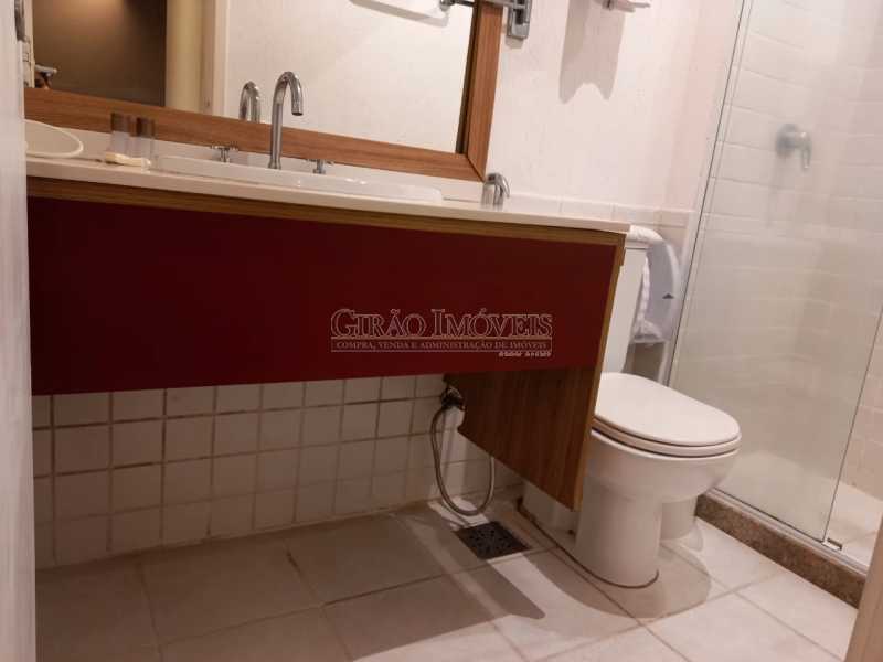Conheça 1daec60e-8579-424a-9b46-760fe4 do imóvel - Apartamento 1 quarto à venda Ipanema, Rio de Janeiro - R$ 580.000 - GIAP10769 - 20 1daec60e-8579-424a-9b46-760fe4 - Apartamento 1 quarto à venda Ipanema, Rio de Janeiro - R$ 580.000 - GIAP10769 - 20