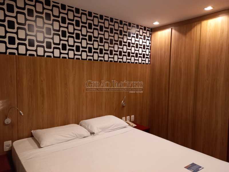 Conheça 03a59e4b-fe72-41d6-9617-88ae3d do imóvel - Apartamento 1 quarto à venda Ipanema, Rio de Janeiro - R$ 580.000 - GIAP10769 - 11 03a59e4b-fe72-41d6-9617-88ae3d - Apartamento 1 quarto à venda Ipanema, Rio de Janeiro - R$ 580.000 - GIAP10769 - 11