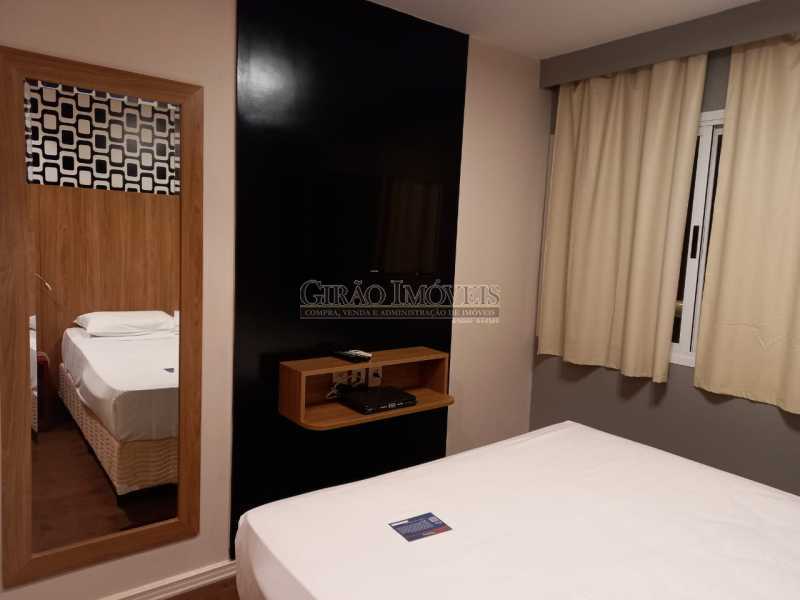 Conheça 9acb0be8-fa5a-454f-bb5f-805ee4 do imóvel - Apartamento 1 quarto à venda Ipanema, Rio de Janeiro - R$ 580.000 - GIAP10769 - 13 9acb0be8-fa5a-454f-bb5f-805ee4 - Apartamento 1 quarto à venda Ipanema, Rio de Janeiro - R$ 580.000 - GIAP10769 - 13