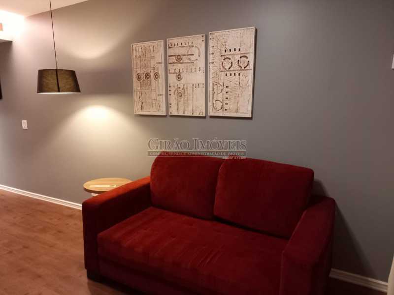 Conheça 25f2d7d2-d1be-49c5-b210-1bd61f do imóvel - Apartamento 1 quarto à venda Ipanema, Rio de Janeiro - R$ 580.000 - GIAP10769 - 4 25f2d7d2-d1be-49c5-b210-1bd61f - Apartamento 1 quarto à venda Ipanema, Rio de Janeiro - R$ 580.000 - GIAP10769 - 4