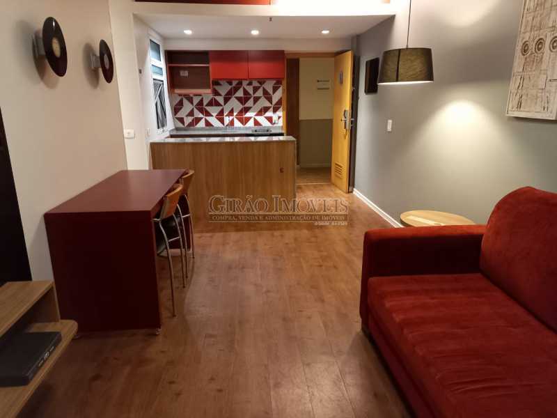 Conheça 67aefc59-a0fe-4503-b0ff-2651b4 do imóvel - Apartamento 1 quarto à venda Ipanema, Rio de Janeiro - R$ 580.000 - GIAP10769 - 1 67aefc59-a0fe-4503-b0ff-2651b4 - Apartamento 1 quarto à venda Ipanema, Rio de Janeiro - R$ 580.000 - GIAP10769 - 1