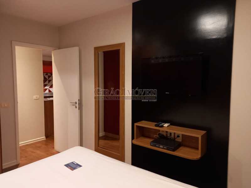 Conheça 083ff606-0b9a-494e-80bd-49b5ad do imóvel - Apartamento 1 quarto à venda Ipanema, Rio de Janeiro - R$ 580.000 - GIAP10769 - 15 083ff606-0b9a-494e-80bd-49b5ad - Apartamento 1 quarto à venda Ipanema, Rio de Janeiro - R$ 580.000 - GIAP10769 - 15