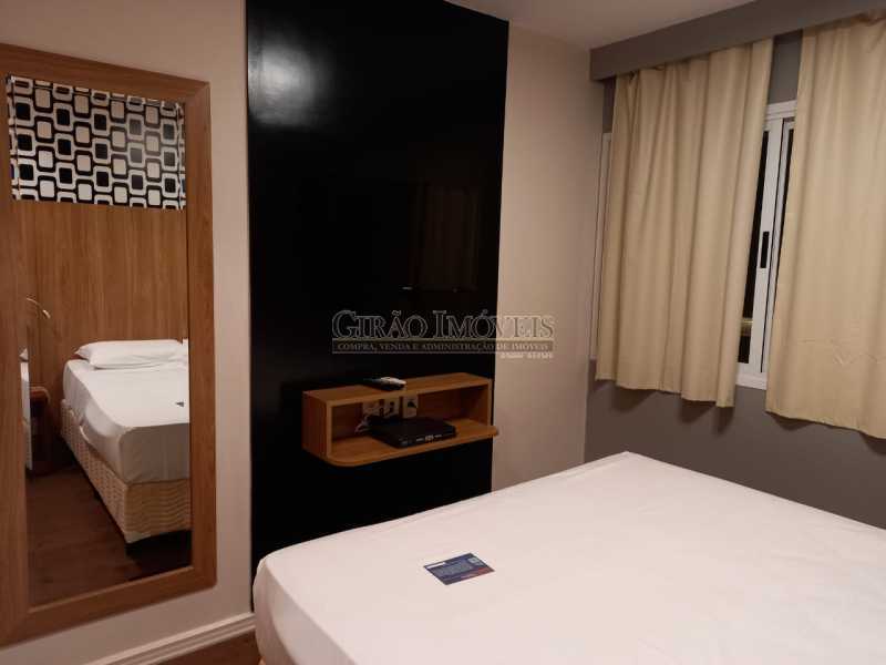 Conheça 378fccc4-c6b7-4927-80d8-ed8996 do imóvel - Apartamento 1 quarto à venda Ipanema, Rio de Janeiro - R$ 580.000 - GIAP10769 - 16 378fccc4-c6b7-4927-80d8-ed8996 - Apartamento 1 quarto à venda Ipanema, Rio de Janeiro - R$ 580.000 - GIAP10769 - 16