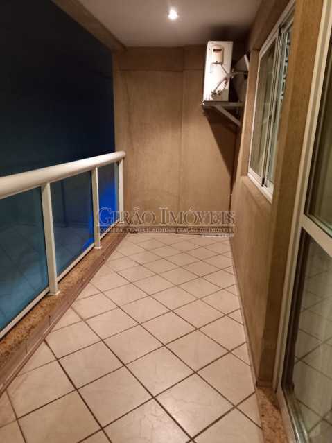 Conheça 960d4c53-72d5-4d8b-8e99-aac5a3 do imóvel - Apartamento 1 quarto à venda Ipanema, Rio de Janeiro - R$ 580.000 - GIAP10769 - 8 960d4c53-72d5-4d8b-8e99-aac5a3 - Apartamento 1 quarto à venda Ipanema, Rio de Janeiro - R$ 580.000 - GIAP10769 - 8