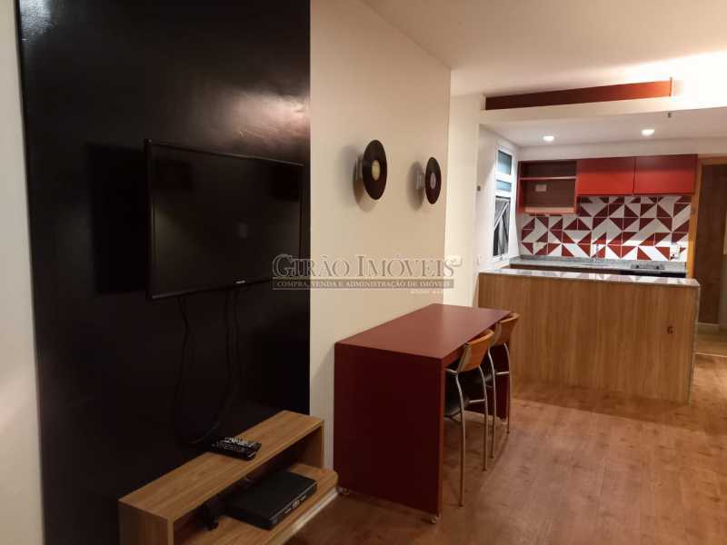 Conheça 3410a319-4db1-41fb-95e7-8b79bc do imóvel - Apartamento 1 quarto à venda Ipanema, Rio de Janeiro - R$ 580.000 - GIAP10769 - 5 3410a319-4db1-41fb-95e7-8b79bc - Apartamento 1 quarto à venda Ipanema, Rio de Janeiro - R$ 580.000 - GIAP10769 - 5