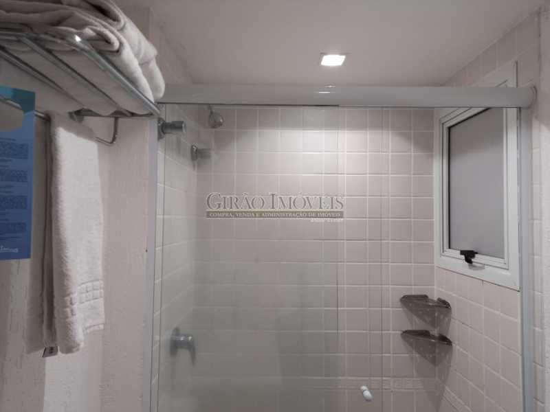Conheça 9643d3b9-d2ea-44b1-974a-1bb759 do imóvel - Apartamento 1 quarto à venda Ipanema, Rio de Janeiro - R$ 580.000 - GIAP10769 - 26 9643d3b9-d2ea-44b1-974a-1bb759 - Apartamento 1 quarto à venda Ipanema, Rio de Janeiro - R$ 580.000 - GIAP10769 - 26