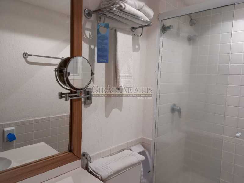 Conheça 785277ce-f3d5-40e3-a82a-aca865 do imóvel - Apartamento 1 quarto à venda Ipanema, Rio de Janeiro - R$ 580.000 - GIAP10769 - 24 785277ce-f3d5-40e3-a82a-aca865 - Apartamento 1 quarto à venda Ipanema, Rio de Janeiro - R$ 580.000 - GIAP10769 - 24