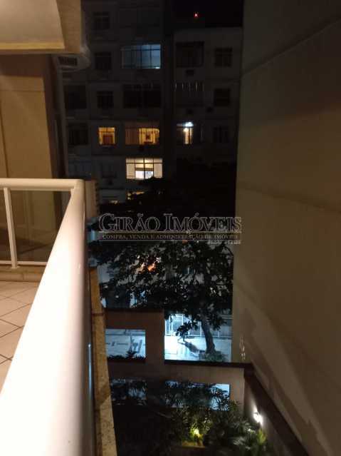 Conheça a09f230c-180b-4275-88bf-7f204f do imóvel - Apartamento 1 quarto à venda Ipanema, Rio de Janeiro - R$ 580.000 - GIAP10769 - 28 a09f230c-180b-4275-88bf-7f204f - Apartamento 1 quarto à venda Ipanema, Rio de Janeiro - R$ 580.000 - GIAP10769 - 28