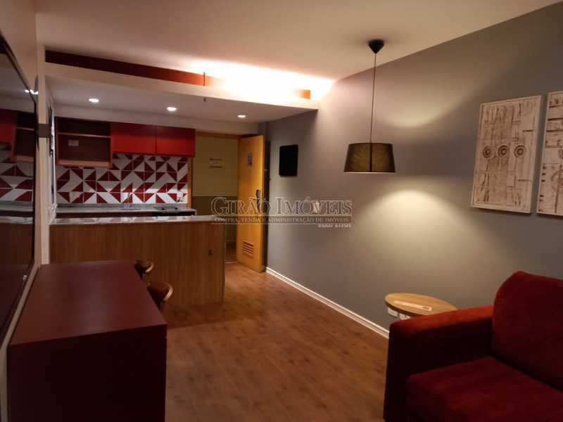 Conheça b141f913-f396-4ca8-8fa7-fa77ac do imóvel - Apartamento 1 quarto à venda Ipanema, Rio de Janeiro - R$ 580.000 - GIAP10769 - 3 b141f913-f396-4ca8-8fa7-fa77ac - Apartamento 1 quarto à venda Ipanema, Rio de Janeiro - R$ 580.000 - GIAP10769 - 3