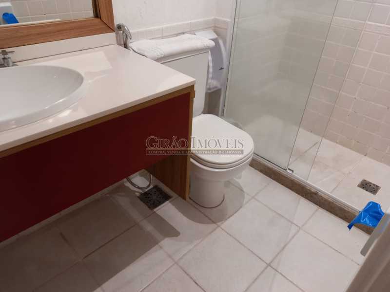 Conheça bdf42e9e-b3a3-4a71-9b41-d83775 do imóvel - Apartamento 1 quarto à venda Ipanema, Rio de Janeiro - R$ 580.000 - GIAP10769 - 30 bdf42e9e-b3a3-4a71-9b41-d83775 - Apartamento 1 quarto à venda Ipanema, Rio de Janeiro - R$ 580.000 - GIAP10769 - 30