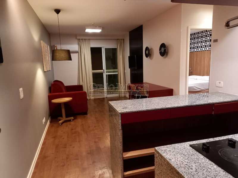 Conheça d71fde81-3daf-44dd-b62d-174e46 do imóvel - Apartamento 1 quarto à venda Ipanema, Rio de Janeiro - R$ 580.000 - GIAP10769 - 6 d71fde81-3daf-44dd-b62d-174e46 - Apartamento 1 quarto à venda Ipanema, Rio de Janeiro - R$ 580.000 - GIAP10769 - 6