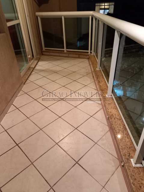Conheça db36db4a-59bc-4998-adfd-73265f do imóvel - Apartamento 1 quarto à venda Ipanema, Rio de Janeiro - R$ 580.000 - GIAP10769 - 7 db36db4a-59bc-4998-adfd-73265f - Apartamento 1 quarto à venda Ipanema, Rio de Janeiro - R$ 580.000 - GIAP10769 - 7