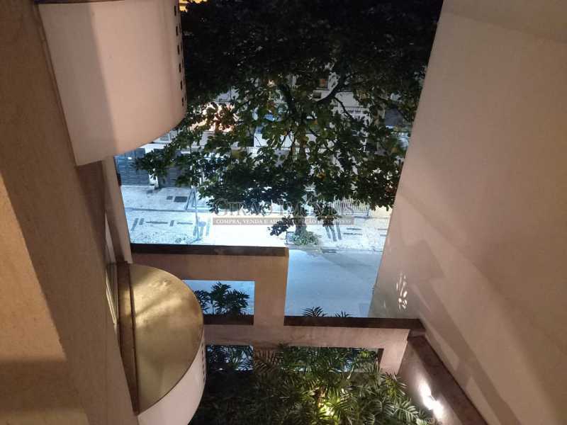 Conheça f6ed9b72-5dce-4ef2-bdb9-6ad4a2 do imóvel - Apartamento 1 quarto à venda Ipanema, Rio de Janeiro - R$ 580.000 - GIAP10769 - 31 f6ed9b72-5dce-4ef2-bdb9-6ad4a2 - Apartamento 1 quarto à venda Ipanema, Rio de Janeiro - R$ 580.000 - GIAP10769 - 31